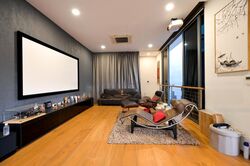 Serangoon Garden Estate (D19), Semi-Detached #453118151